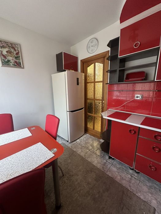 Здам 1 кімнату в Луцьку