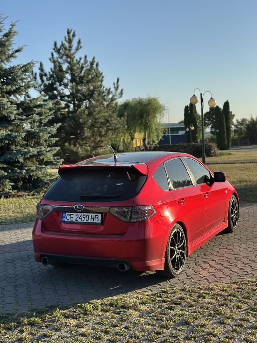 продам свое авто