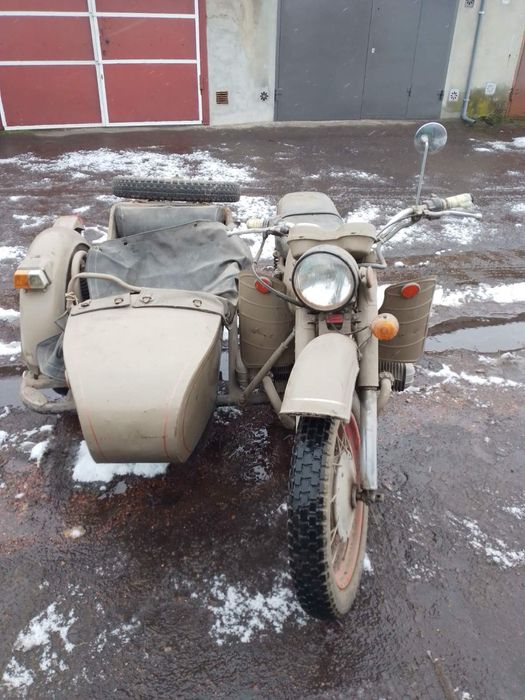 Мт дніпро 11.