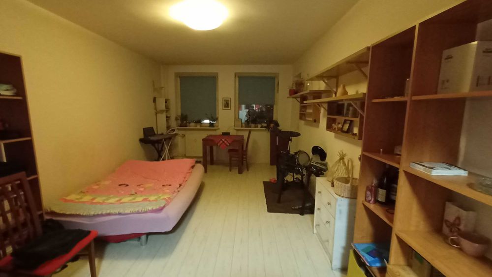 Mieszkanie – Gdańsk - Widok 2