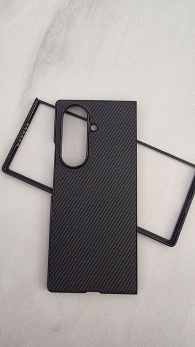 Samsung Z Fold 7 etui nowe cena za 1szt.