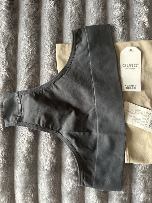 Набір трусиків жіночі ціна 150грн за 2шт з утяжкою