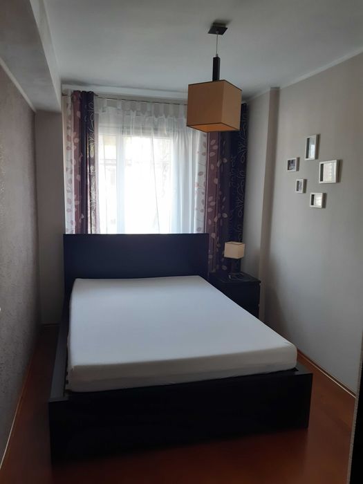 Zdjęcie 4