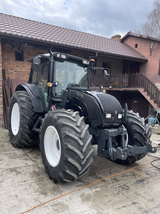 Sprzedam siewnik do kukurydzy Becker