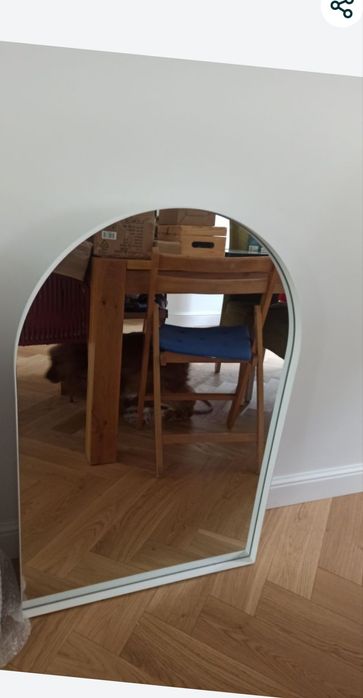 Szafka z lustrem do łazienki lustro do łazienki