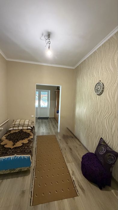 Будинок Молодіжне 105000$