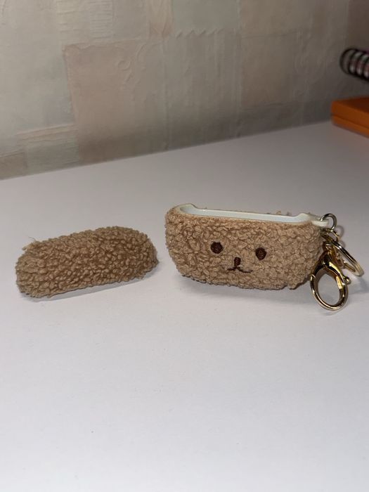 Кейси для Airpods Pro