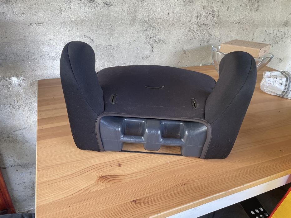 Banco para crianças