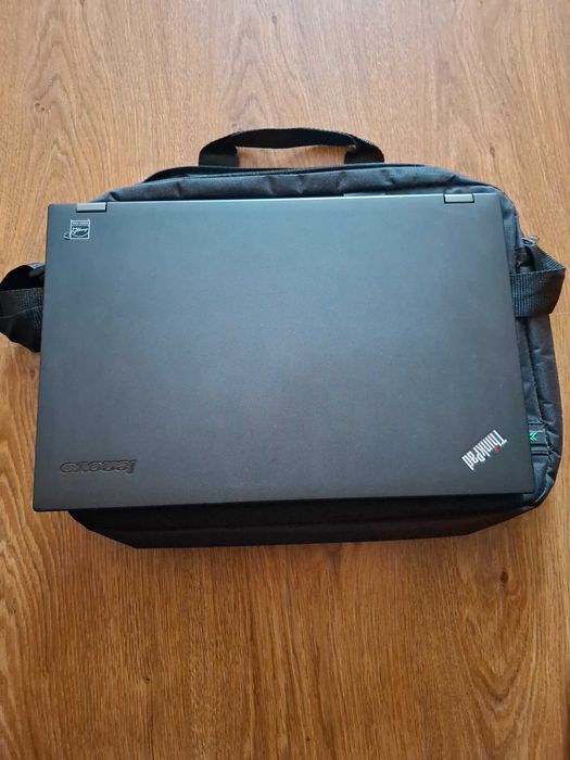 Продам ноутбук LENOVO.
