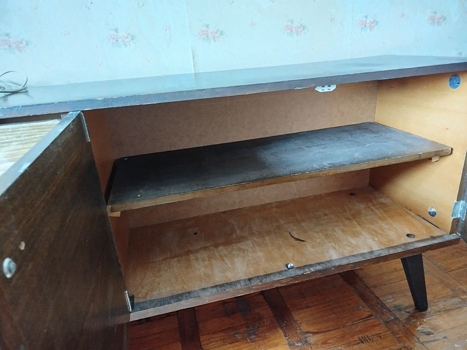 Тумба б/у продам