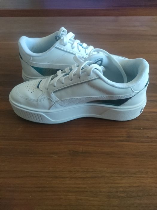 Buty sportowe Puma