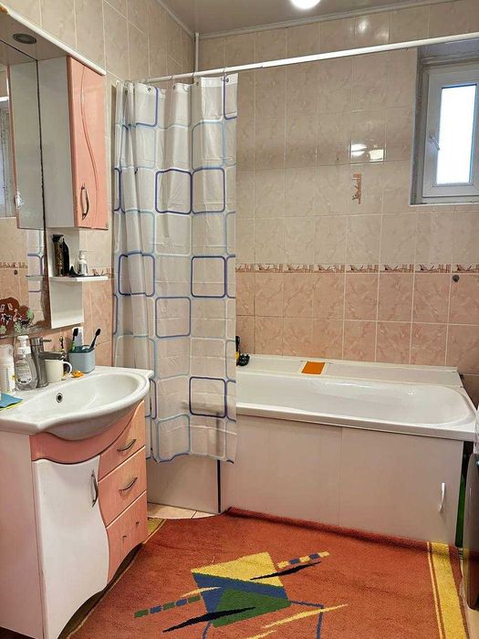 Дом по адресу ул. Китобойная (площадь 160 м²) - Atlanta.ua - фото 12