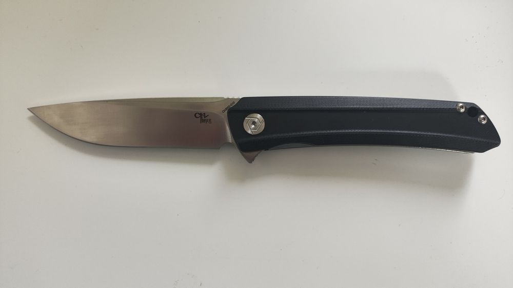 Ніж CH 3002 (CH Outdoor)