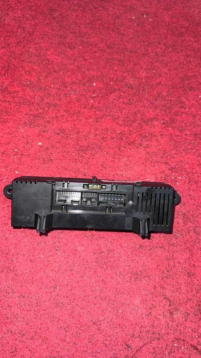Climatronic seat 6L 6L0820043E