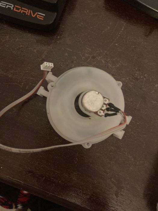 SuperDrive Replacement Part445944206889461761