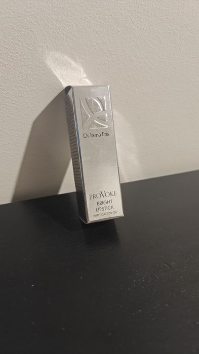 Szminka dr Irina Eris 500