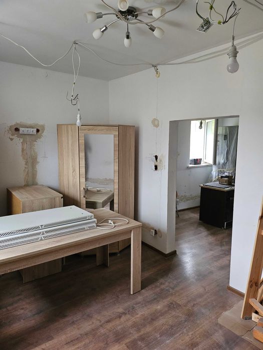 Mieszkanie WALIM zapraszam