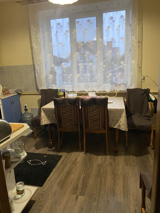 Будинок особняк 1986р