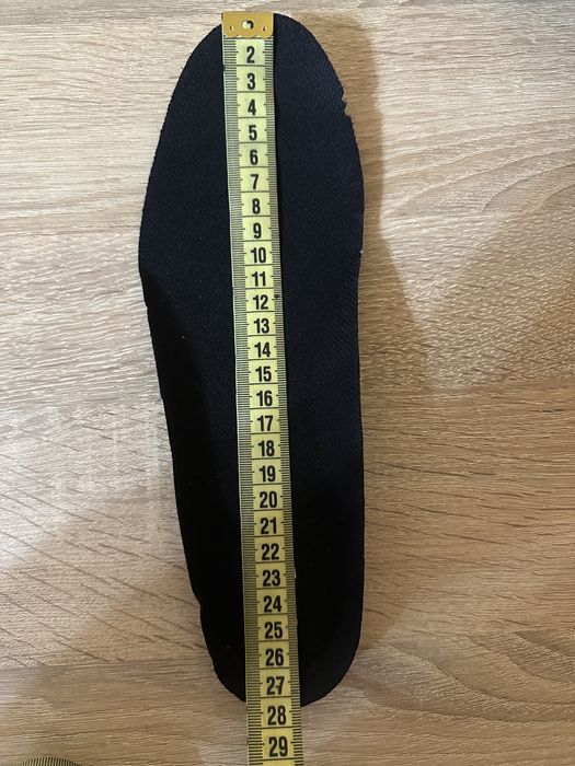 Моточеревики DXR 42 р