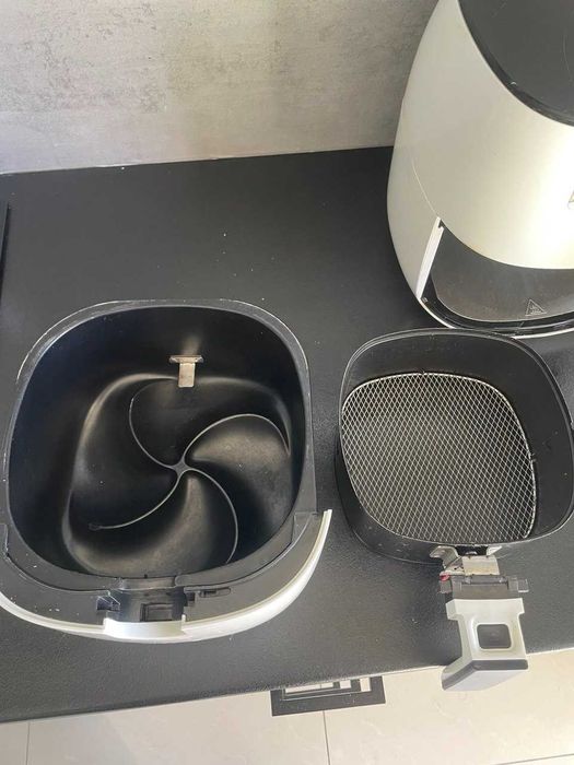 Мультипіч PHILIPS Avance Collection HD9640/00