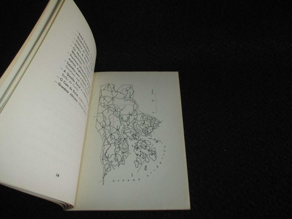 Livro Missão na Guiné Estado Maior do Exército 1971