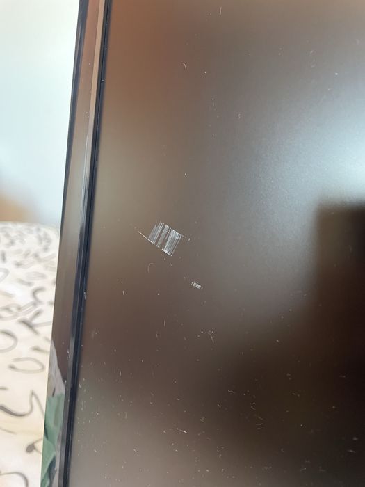 TV / Monitor LG 24" (M2452D)
