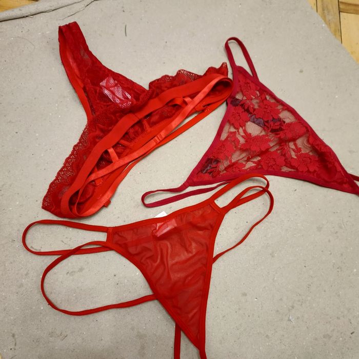 Вечірні пеньюарчик