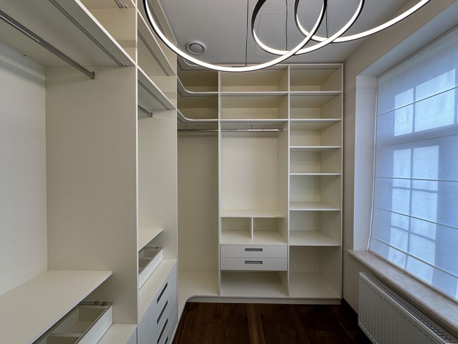 Новый шикарный дом на Фонтане