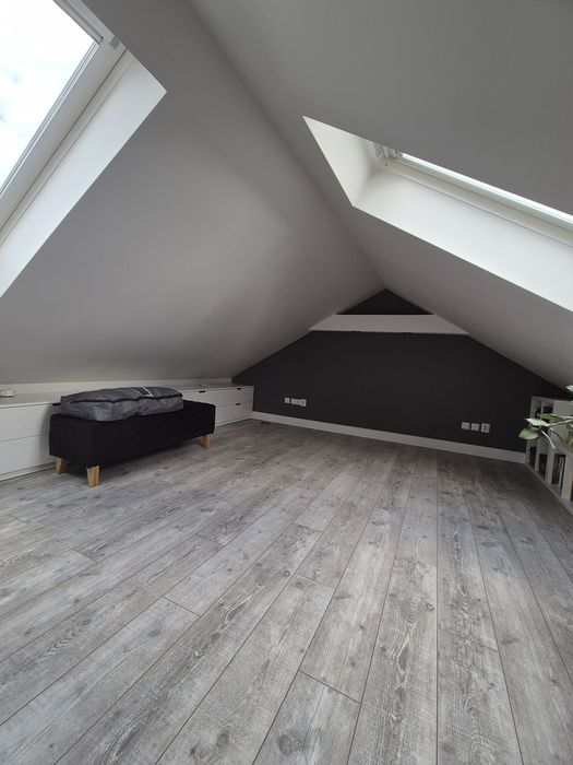 Mieszkanie Szydłówek Górny 70m2