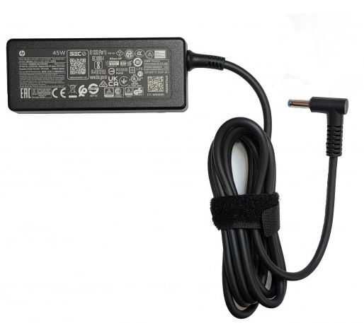 Zasilacz HP 19,5V 2,31A 45W wtyk 4,5x3,0mm