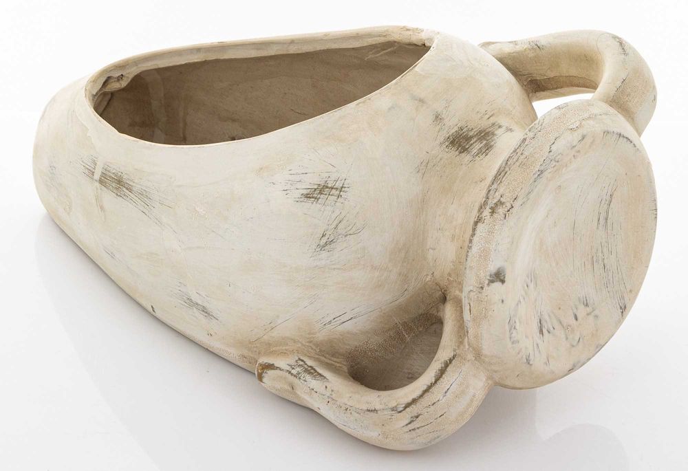 Donica Osłonka ceramiczna Dzban Dzbanek 170748