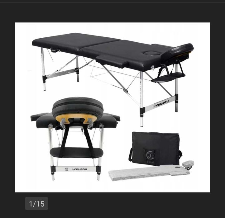 Zestaw do stylizacji rzęs