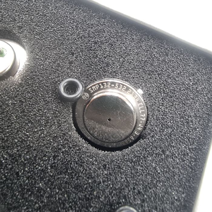 Датчик давления DQ380 DQ381 DQ500 производитель BOSH