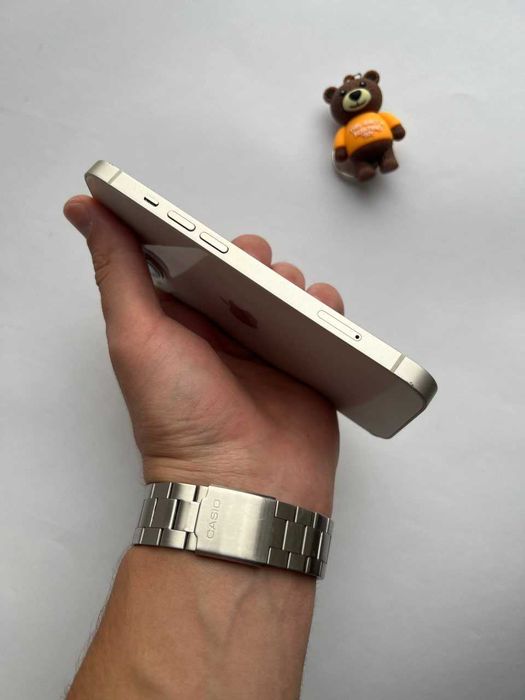 Iphone 13 128 gb, гарний стан, айфон 13 128 гб