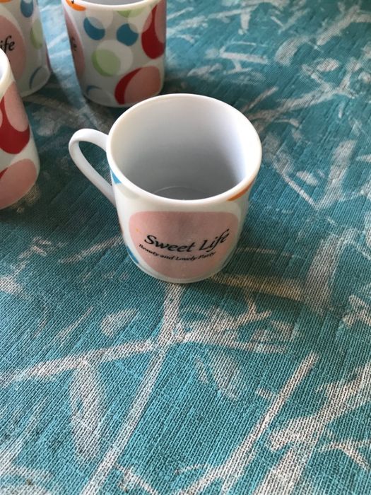 Coffee Mugs439829982526853122