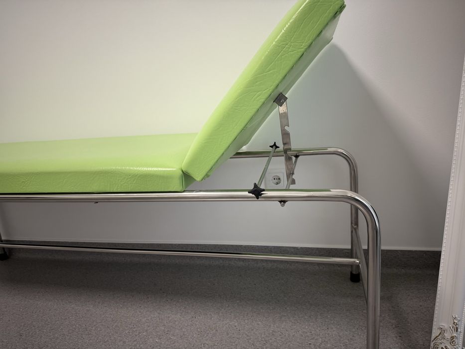 Marquesa Profissional de Saude