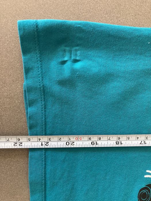 T-shirt koszulka chłopięca Cool Club, r. 146 cm
