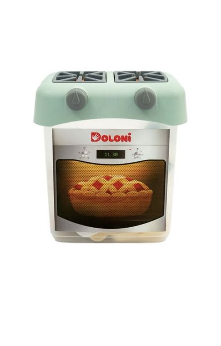 Кухня дитяча Doloni