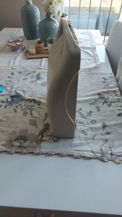 Máquina de escrever olympia traveller de luxe