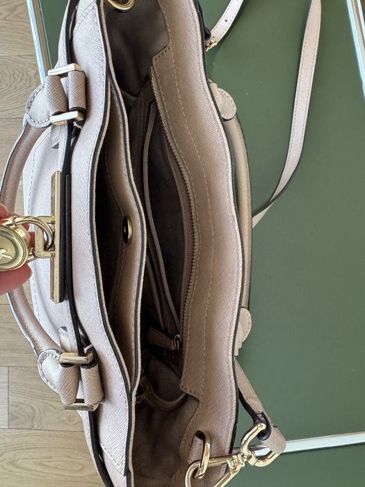 Bolsa Michael Kors
