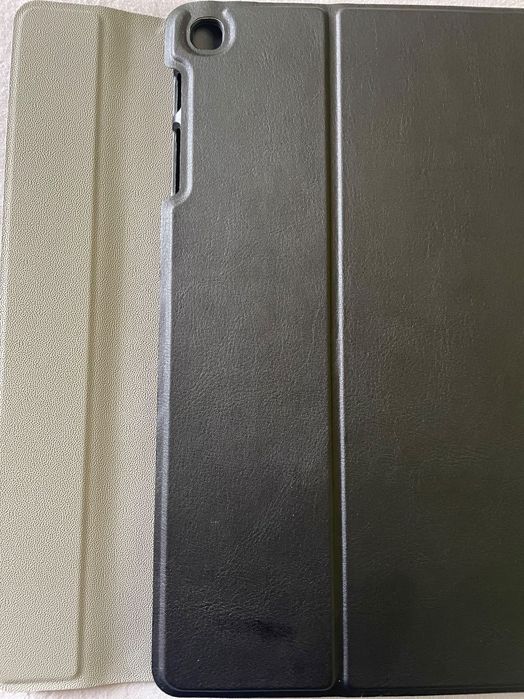 ProCase. Etui. Do laptopa. iPad. Dla iPad. Klawiatura.