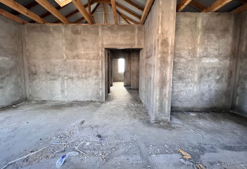 Будинок за адресою вул. Китобійна (площа 100 м²) - Atlanta.ua - фото 6