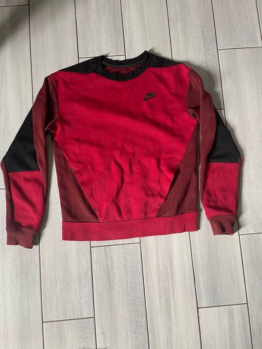 Продам свитшот Nike