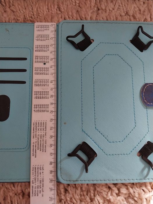 Чохол для планшета