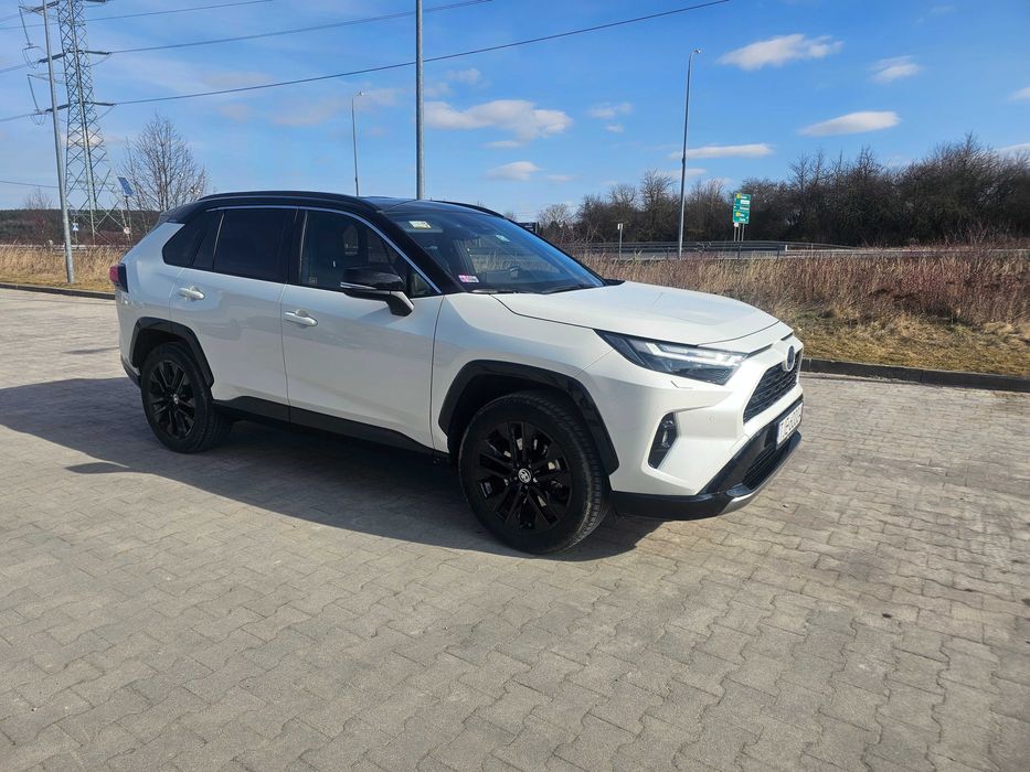 Toyota RAV4 ver-2-5-hybrid-selection-4-2