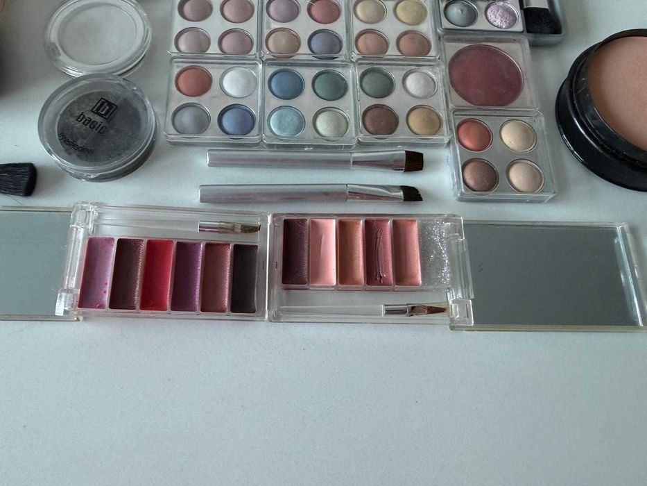 Makeup Shadows468048964308193281
