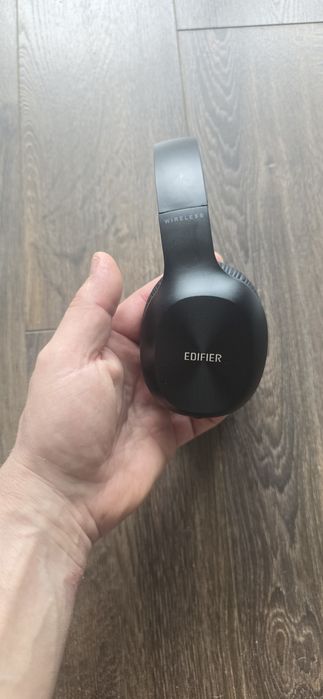 Słuchawki edifier W800BT plus