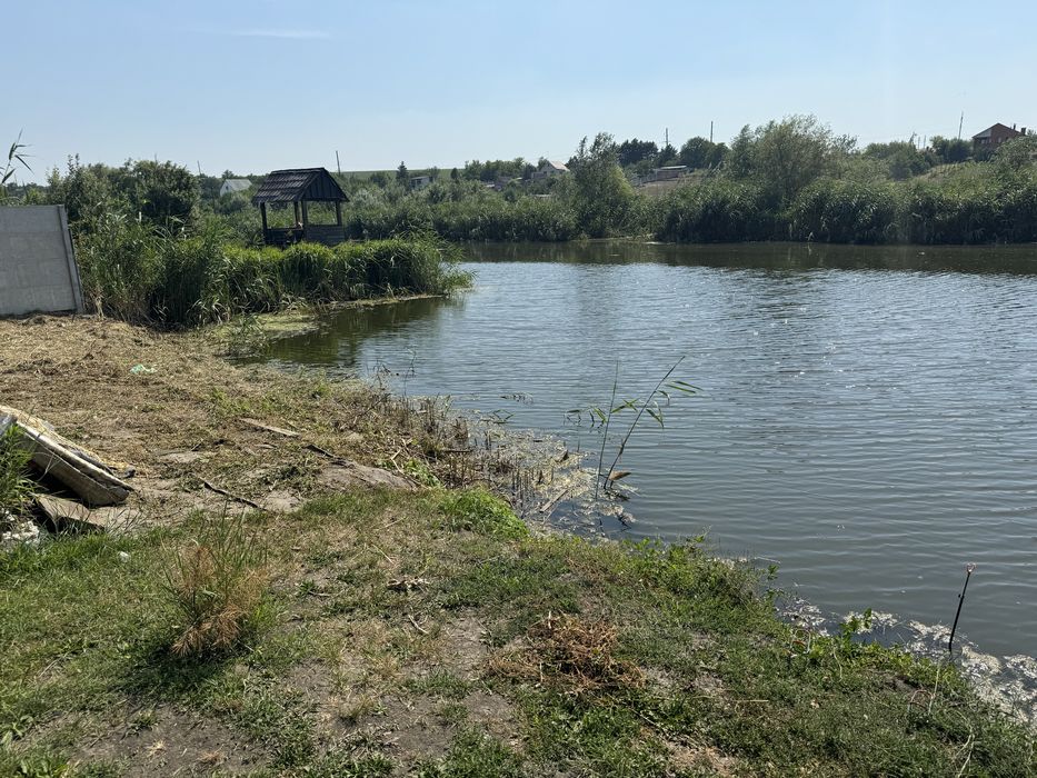 Продам Дом 95 м , ст Лесная красавица ( район садового центра сакура)