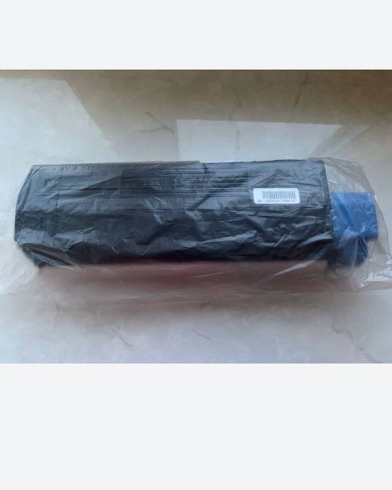 Картридж OKI Magenta 42127493 — оригінал