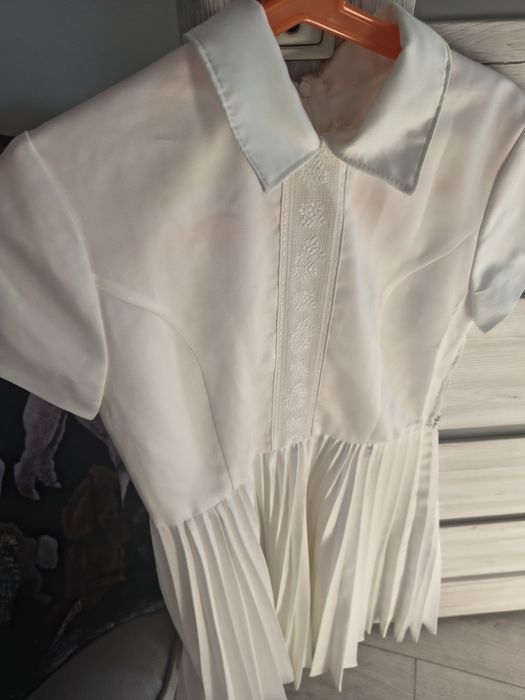 Sukienka elegancka 140